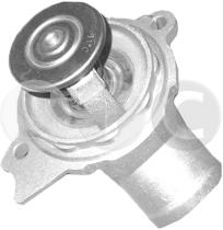 STC T435983 - TAPA DE TERMOSTATO CLASSE C