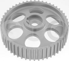 STC T442116 - POLEA ARBOL DE LEVAS FIAT PUNTO