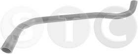 STC T499291 - MGTO RADIADOR C 230
