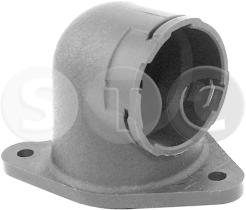 STC T435879 - TAPA DE TERMOSTATO PEUGEOT 306