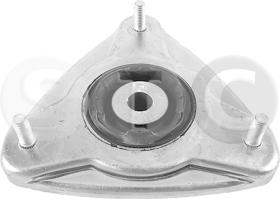 STC T456113 - SOPORTE AMORTIGUADOR BOXTER