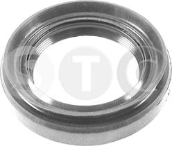 STC T439355 - RETEN CAJA DE CAMBIOS MITSUBISHI CARISMA