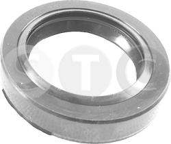 STC T439344 - RETEN CAJA DE CAMBIOS MITSUBISHI PAJERO