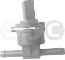 STC T435989 - SENSOR TEMPERATURA COMBUSTIBLE