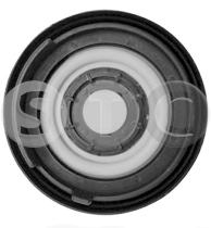 STC T497892 - MEMBRANA VENTILACION BLOQUE MOTOR BMW 1