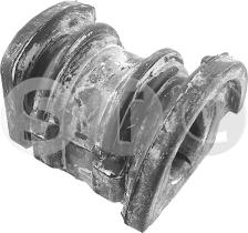 STC T458472 - SILENTBLOC BRAZO SUSPENSIóN NISSAN SUNNY INF