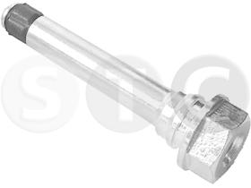 STC T458057 - PASADOR GUIA PINZA DE FRENO TOYOTA AURIS