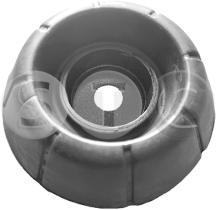 STC T439417 - COJINETE SOPORTE AMORTIGUADORCHEVROLET LACETTII
