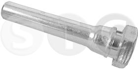 STC T458166 - PASADOR GUIA PINZA DE FRENO HONDA ACCORD
