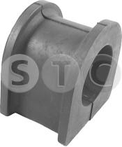 STC T444031 - GOMA BARRA ESTABILIZADOR MAZDA6266