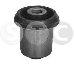 STC T458432 - SILENTBLOC BRAZO SUSPENSION PAJERO IV DEL