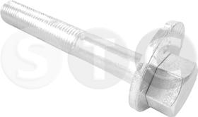 STC T439327 - TORNILLO BRAZO SUSPENSION NISSAN NAVARA DEL