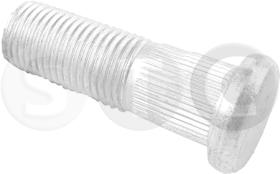 STC T439261 - TORNILLO DE RUEDA SUZUKI SWIFT