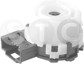 STC T435991 - INTERRUPTOR ENCENDIDO A3