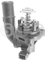 STC T435978 - TAPA DE TERMOSTATO KA DEL