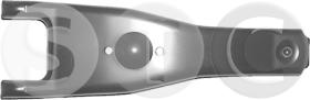 STC T409990 - HORQUILLA EMBRAGUE MOTOR PEUGEOT 205