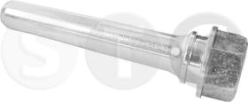 STC T457972 - PASADOR GUíA PINZA DE FRENO TOYOTA AURIS