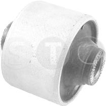 STC T458045 - SILENTBLOC BRAZO SUSPENSION BRAZO SUSPENSION LEXUS LS TRAS
