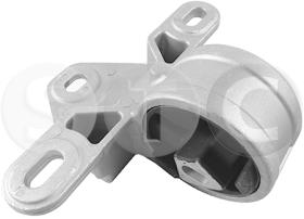 STC T423097 - SOPORTE MOTOR CHRYSLER VOYAGERDELL