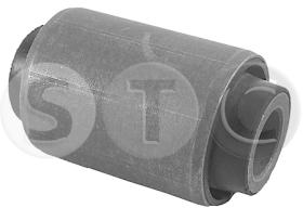 STC T457564 - SILENTBLOC BRAZO OSCILANTE GRANDVOYAGER V