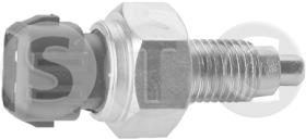 STC T435992 - INTERRUPTOR MARCHA ATRAS GOLF