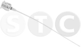 STC T436011 - VARILLA NIVEL DE ACEITE MOVANO