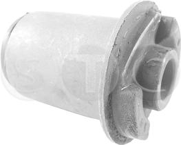 STC T458070 - SILENTBLOC CHRYSLER VOYAGE DELDERR
