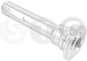 STC T458103 - PASADOR GUIA PINZA DE FRENO HYUNDAI SANTA FE