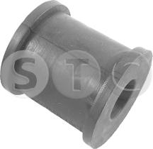 STC T444038 - GOMA BARRA ESTABILIZADORA LEXUS RX TRAS