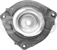 STC T423218 - SOPORTE AMORTIGUADOR NISSAN JUKE