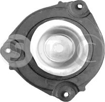 STC T423219 - SOPORTE AMORTIGUADOR NISSAN JUKE DEL IZQ