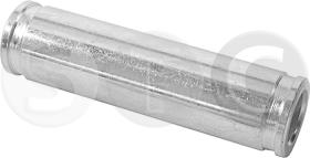 STC T457971 - PASADOR GUIA PINZA DE FRENO MITSUBISHI PAJERO