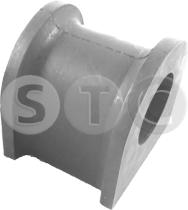 STC T444048 - GOMA BARRA ESTABILIZADORA SUZUKI GRAND VITARA DEL