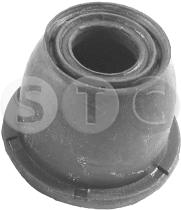 STC T456060 - SOPORTE AMORTIGUADOR HONDA CIVIC