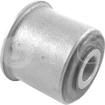 STC T457995 - SILENTBLOC BRAZO SUSPENSION JEEP GRAND CHEROKEE