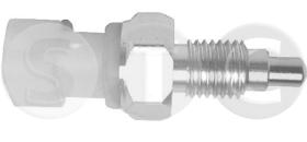STC T435974 - INTERRUPTOR LUZ DE MARCHA ATRA