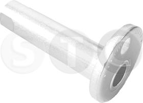 STC T439277 - TORNILLO BRAZO SUSPENSION TOYOTA RAV4 TRAS