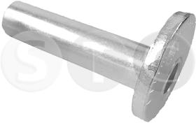 STC T439382 - TORNILLO BRAZO SUSPENSION TOYOTA RAV 4 TRAS