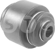 STC T457968 - SILENTBLOC TOYOTA AURIS TRASAZO SUSPENSION TOYOTA AURISIS