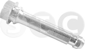 STC T458165 - PASADOR GUIA PINZA DE FRENO TOYOTA RAV 4