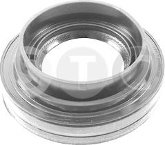 STC T439359 - RETEN CAJA DE CAMBIOS TOYOTA COROLLA