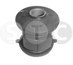 STC T458431 - SILENTBLOC BRAZO SUSPENSION AURIS TRAS