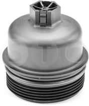 STC T430133 - TAPA FILTRO DE ACEITE FIAT 500