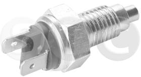STC T435993 - INTERRUPTOR MARCHA ATRAS SCIRO