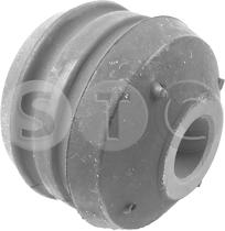 STC T458271 - SILENTBLOC CHRYSLER CIRRUS DELSUPP
