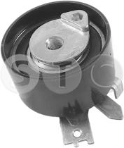 STC T458393 - POLEA TENSORA NISSAN MICRA