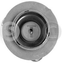 STC T458471 - SOPORTE ARBOL DE TRANSIMISIONTOYOTA HILUXX