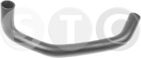 STC T499315 - MGTO RADIADOR TOYOTA HILUX