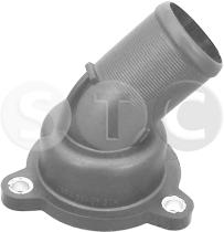 STC T435880 - TAPA DE TERMOSTATO RENAULT KANGOO
