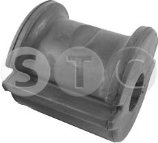 STC T444103 - GOMA BARRA ESTABILIZADORA FORDMAVERICKK